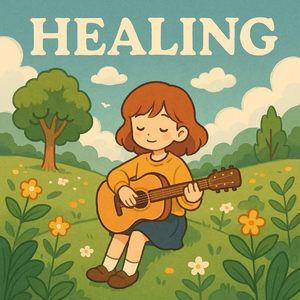 星轨尽头是潮汐.wav