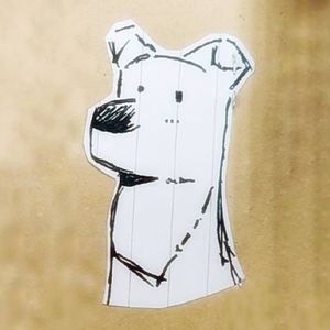 How far i'll go （长生途_翻唱）