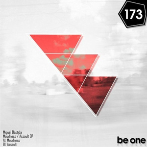 Assault (Original Mix)