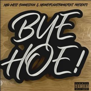Bye hoe (feat. Don holiday, Trippy Kidd & T.N.G313)