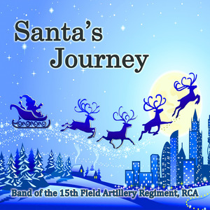 Good Swing Wenceslas