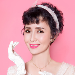 轻音乐/长笛/Flute/Rukiya-Dolkun