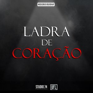 Solta o Dogg (Instrumental)