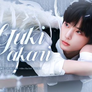 Yukiakari（Korean ver.）