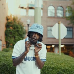 Grasselli Heights To Atlanta