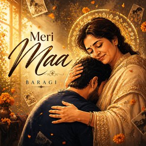 Meri Maa