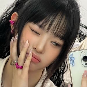 ”CASIO LOVE“ NewJeans x Uk garage type beat