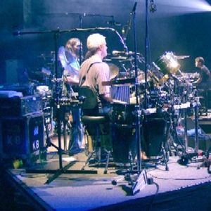 Sittin' On Top Of The Word