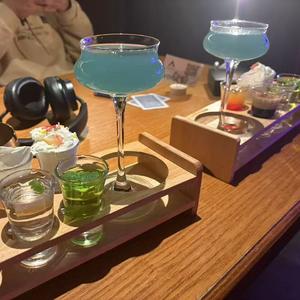 can not find out(prod.by Lisure)