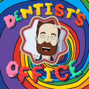 Dentist's Office