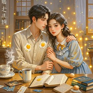 褪色的童话-吃渣利废