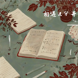 定缝碌飞