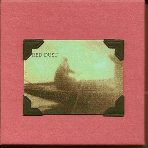 Prélude (Étude Dite Du Maudit)