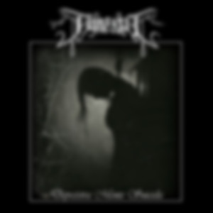 Quando Já Nao há Razão Para Viver (Bonus Track)