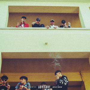 "1MINUTEREADY" (5 STELLE)