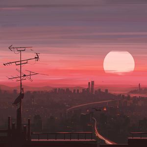 FREE (where is love）jazz lofi type beat