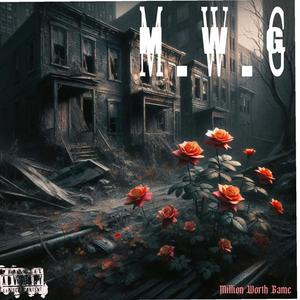 MWG (million worth game)