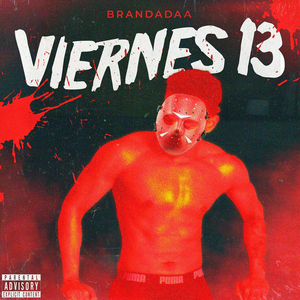 Viernes 13