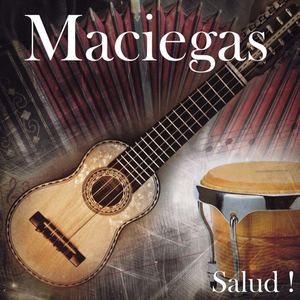 El Bailongo