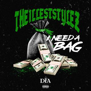 I Need a Bag