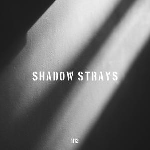 Shadow Strays