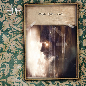 Soul Blues (Dub Mix)