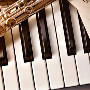 Author of the Owner (Radio Edit)