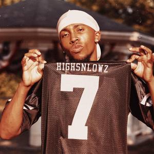 SDV