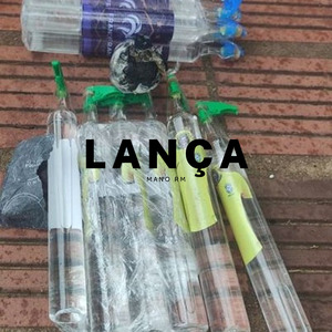Lança
