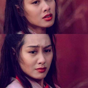 situasian张太郎-爱如潮水remix(Remix)