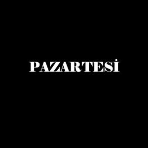 Yasemin (feat. Pazartesi)