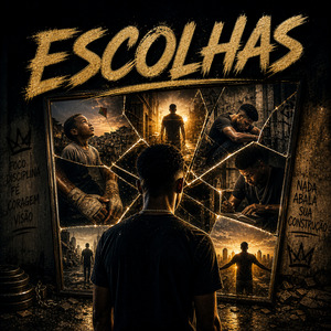 ESCOLHAS