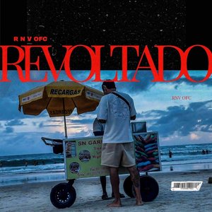 Revoltado
