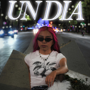 Un día