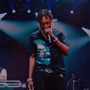 [FREE]"停下"钢琴旋律情绪伴奏-LIL TJAY & YXNG K.A TYPE BEAT