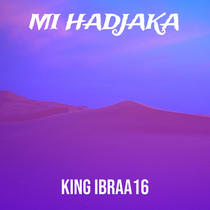 MI HADJAKA