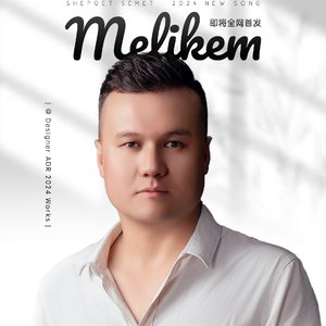 Melikem