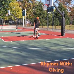 Burkina Faso (feat. Homeboy Sandman)