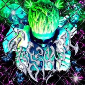DR066A (feat. Ale-Jo & Oransh)