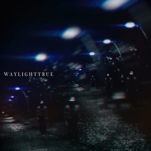 Поднимаясь Выше Облаков