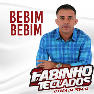 Bebim Bebim (Cover)