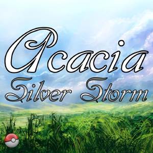Acacia