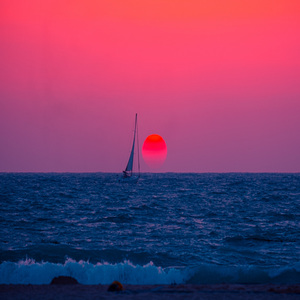 Love You Story (Sad)