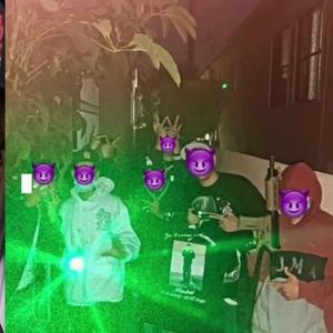 So Ruff So Ruff ( NORWALK REMIX )