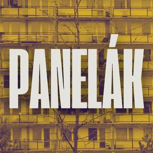 Panelák