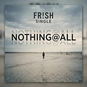 Nothing@all