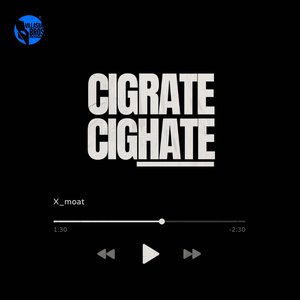 CIGRATE CIGHATE