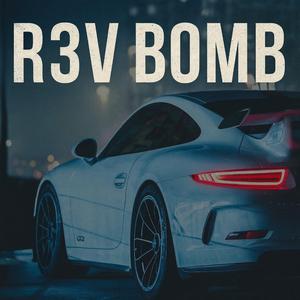 R3V BOMB