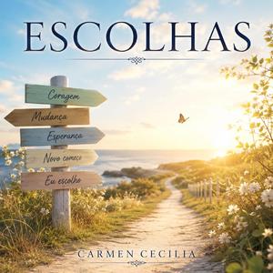 ESCOLHAS