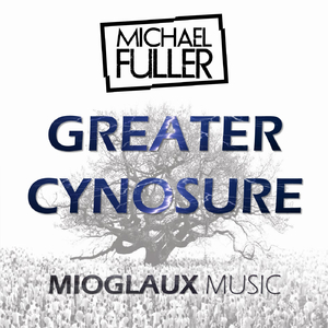 Greater Cynosure